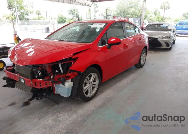 1G1BE5SM1J7172451: 42510997