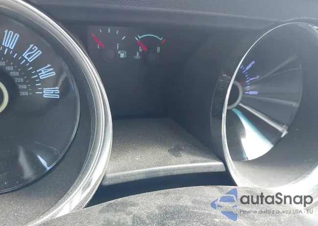 1ZVBP8AM0D5268685: 42510999