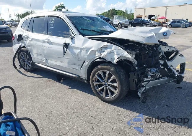 5UXTR9C50JLC77330: 42511001