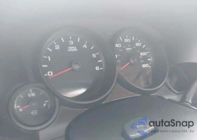 1GCEC14X77Z602135: 42511004