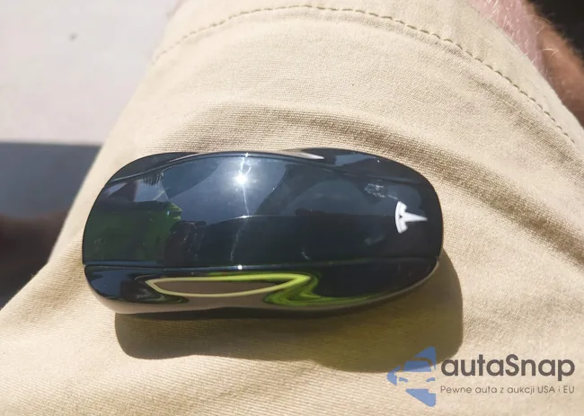 5YJSA1CP7DFP25848: 42511007