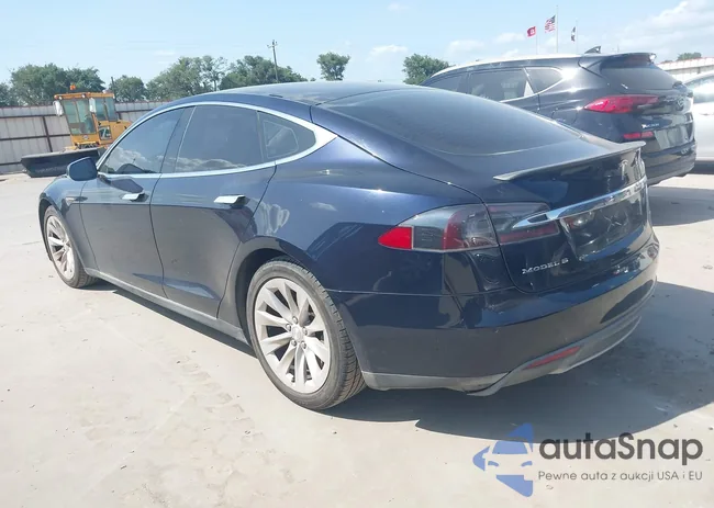 5YJSA1CP7DFP25848: 42511007