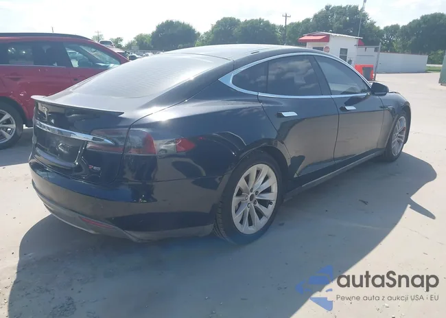 5YJSA1CP7DFP25848: 42511007