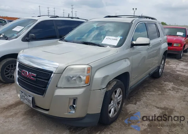 2GKALSEK0F6207493: 42511008