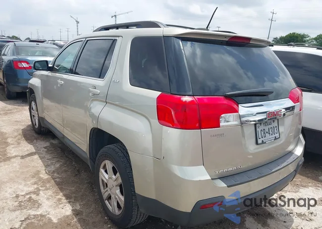 2GKALSEK0F6207493: 42511008