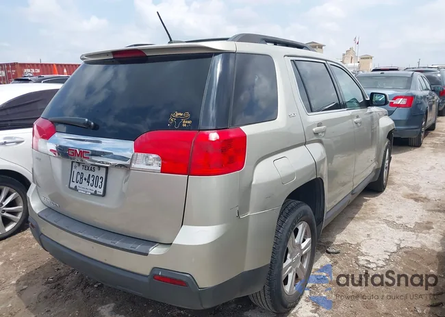 2GKALSEK0F6207493: 42511008