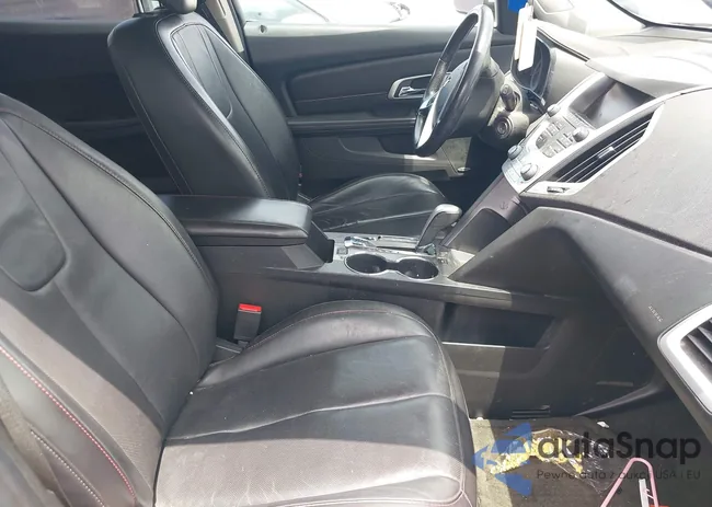 2GKALSEK0F6207493: 42511008