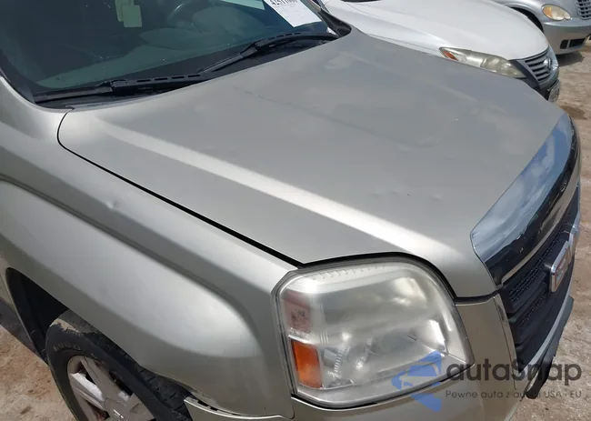 2GKALSEK0F6207493: 42511008