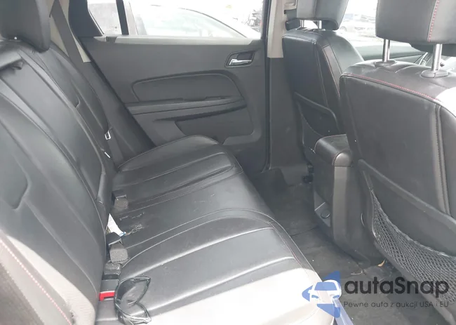 2GKALSEK0F6207493: 42511008