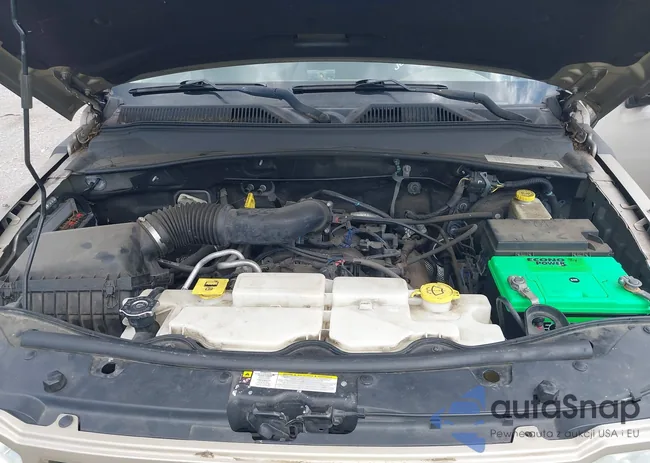 1J4PN2GK7AW143877: 42511010