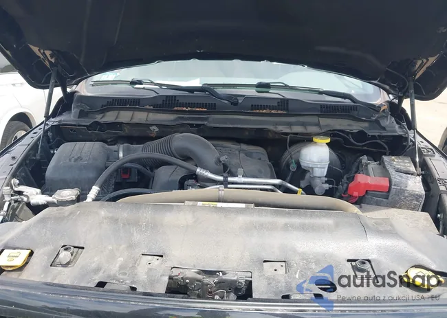 1C6RR7LT6KS620460: 42511012