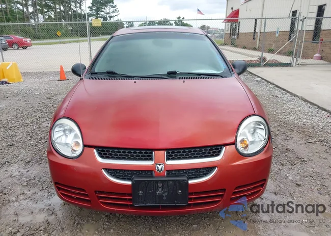 1B3ES56C34D546614: 42511013