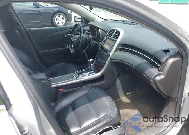 1G11H5SA0DF304019: 42511014