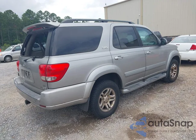 5TDZT34A05S250927: 42511016