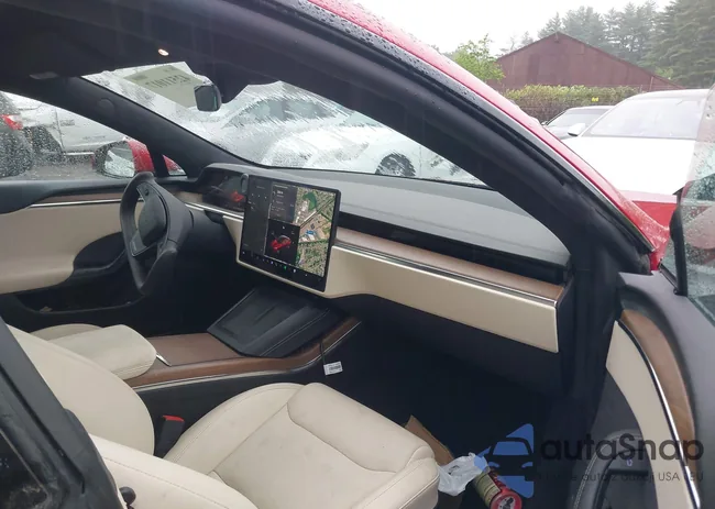 5YJSA1E53MF428488: 42511017