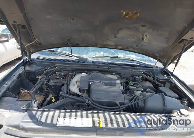 5LTEW05AX2KJ02514: 42511022