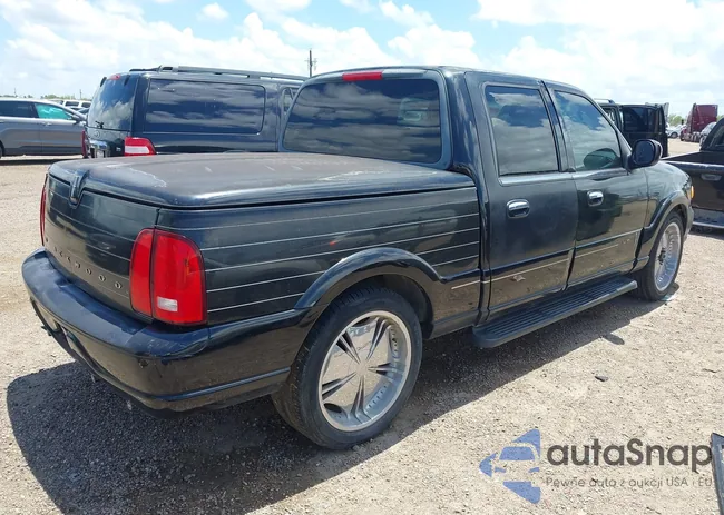 5LTEW05AX2KJ02514: 42511022