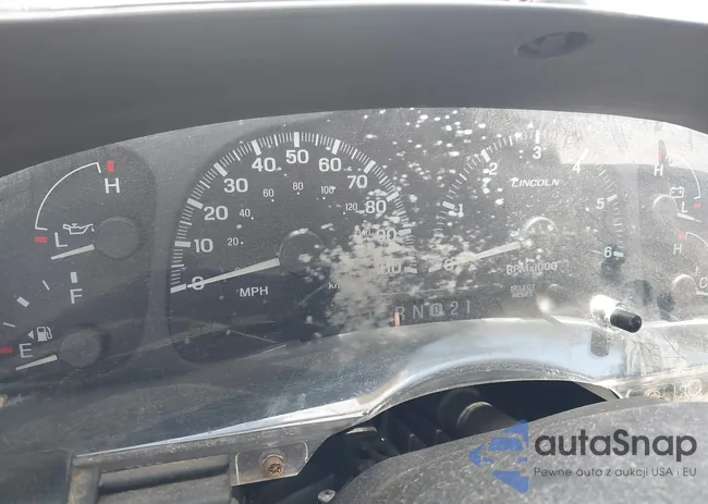 5LTEW05AX2KJ02514: 42511022