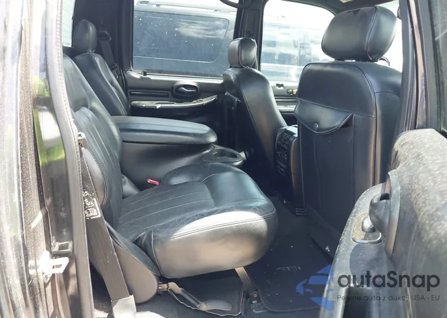 5LTEW05AX2KJ02514: 42511022