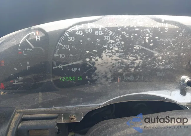 5LTEW05AX2KJ02514: 42511022