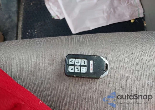 5FNRL6H50LB005092: 42511025