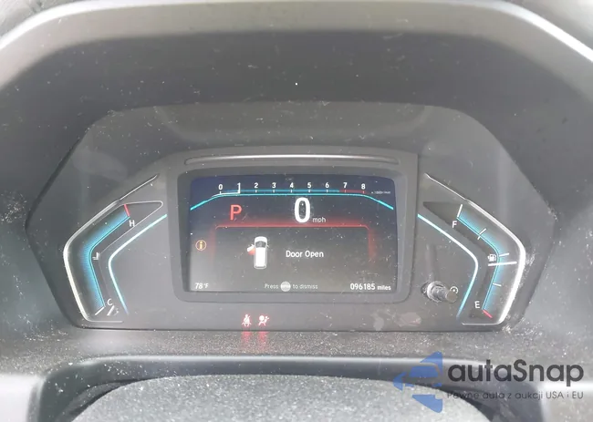 5FNRL6H50LB005092: 42511025