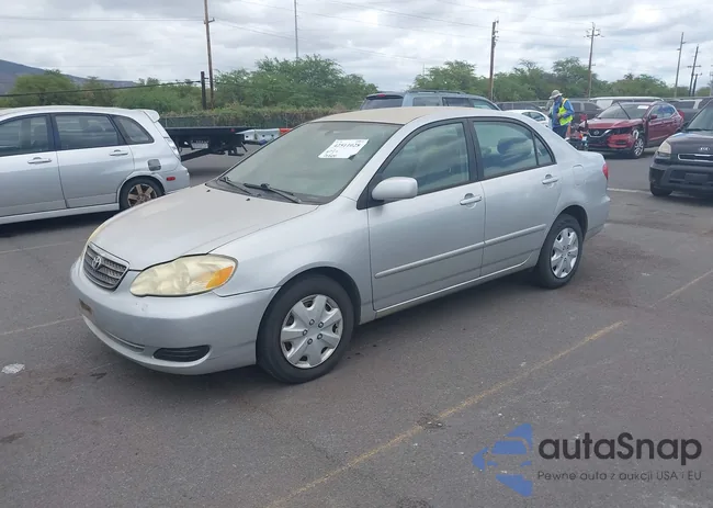 1NXBR32E96Z751071: 42511028