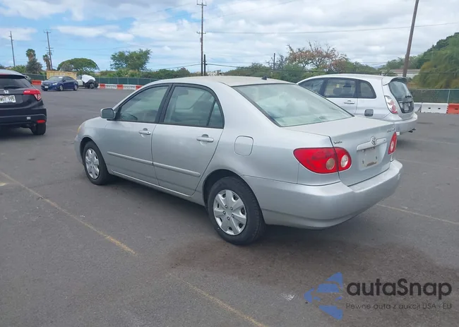 1NXBR32E96Z751071: 42511028