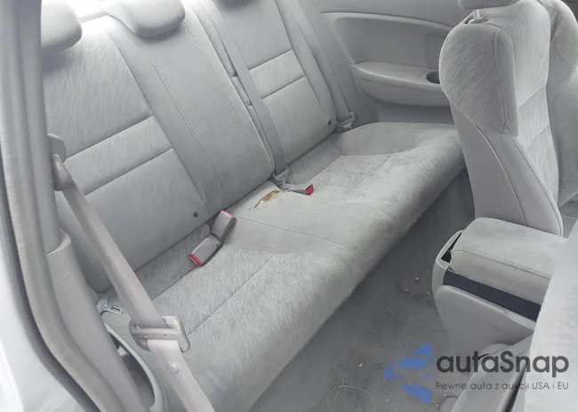 2HGFG126X7H526026: 42511066