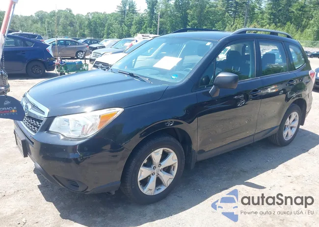 JF2SJABC8FH573792: 42511067