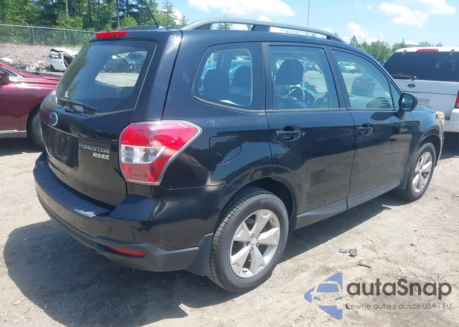 JF2SJABC8FH573792: 42511067