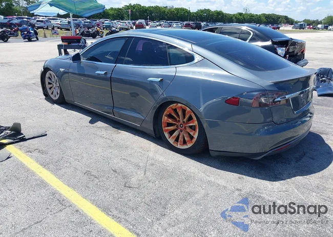 5YJSA1DP9DFP06121: 42511097