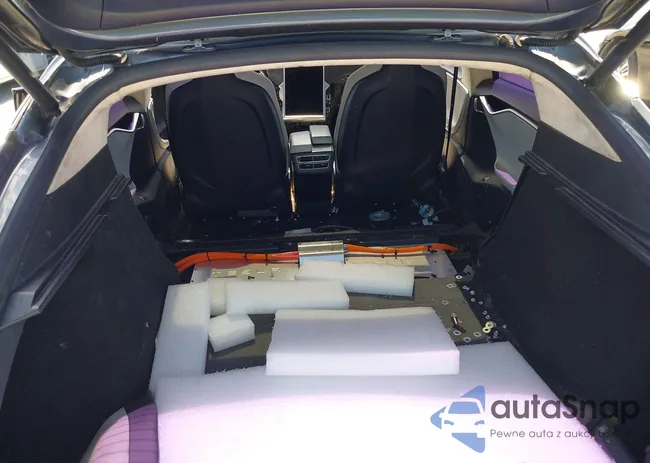 5YJSA1DP9DFP06121: 42511097