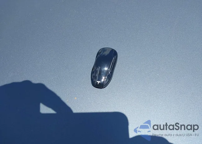 5YJSA1DP9DFP06121: 42511097