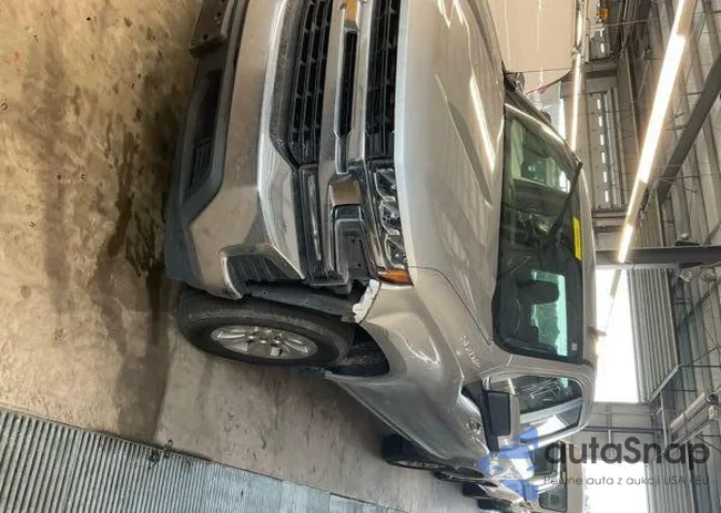 3GCUWCED6KG115360: 42511199