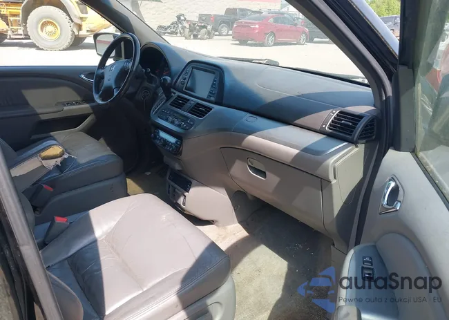 5FNRL3H70AB039028: 42511214