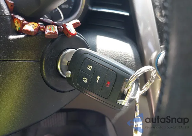 1G11B5SA0DF158769: 42511217