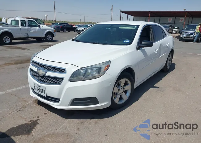 1G11B5SA0DF158769: 42511217