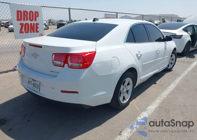 1G11B5SA0DF158769: 42511217