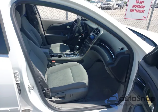 1G11B5SA0DF158769: 42511217