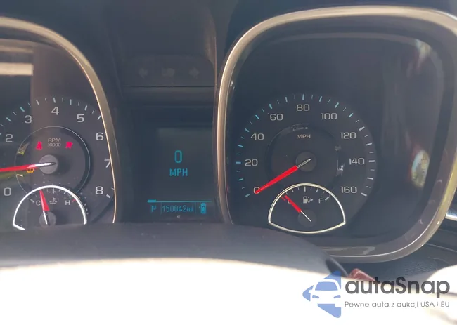 1G11B5SA0DF158769: 42511217