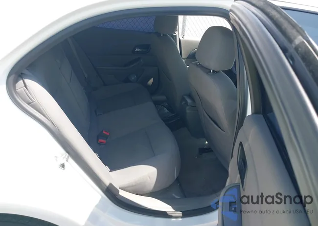 1G11B5SA0DF158769: 42511217