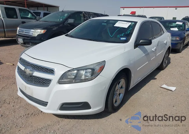 1G11B5SA0DF158769: 42511217