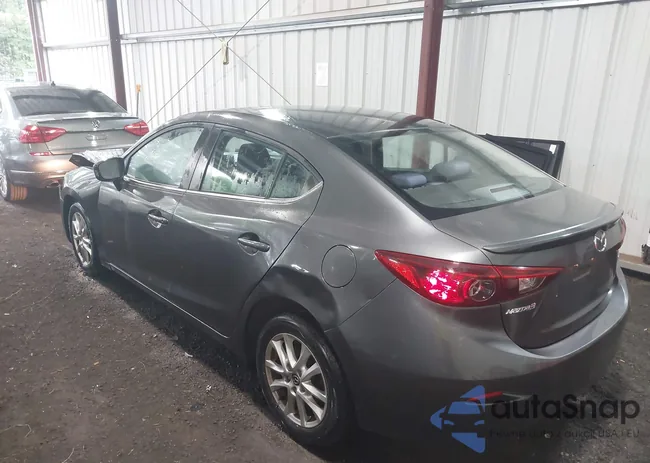 JM1BM1V76G1328830: 42510234