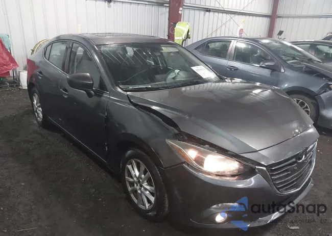 JM1BM1V76G1328830: 42510234