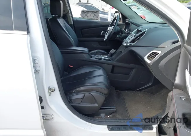 2CTFLVE51B6293649: 42510237