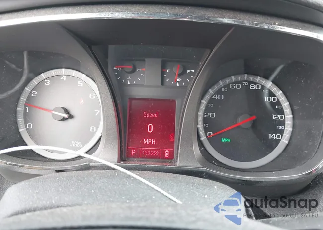 2CTFLVE51B6293649: 42510237