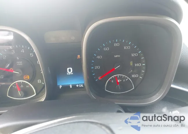 1G11H5SL4EU142765: 42510242