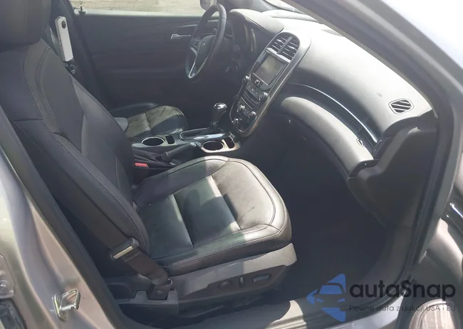 1G11H5SL4EU142765: 42510242