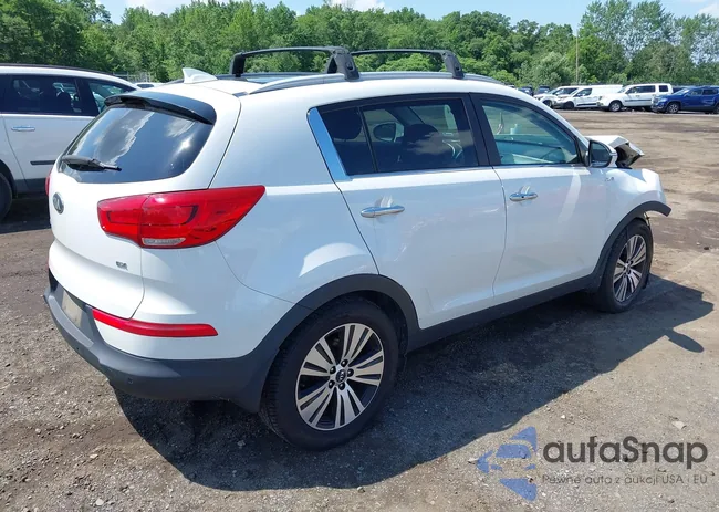 KNDPCCAC5F7685998: 42510244